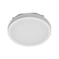 Hector LED Ceiling Light