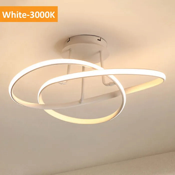 Suko LED 500 Pendant