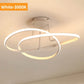 Suko LED 500 Pendant