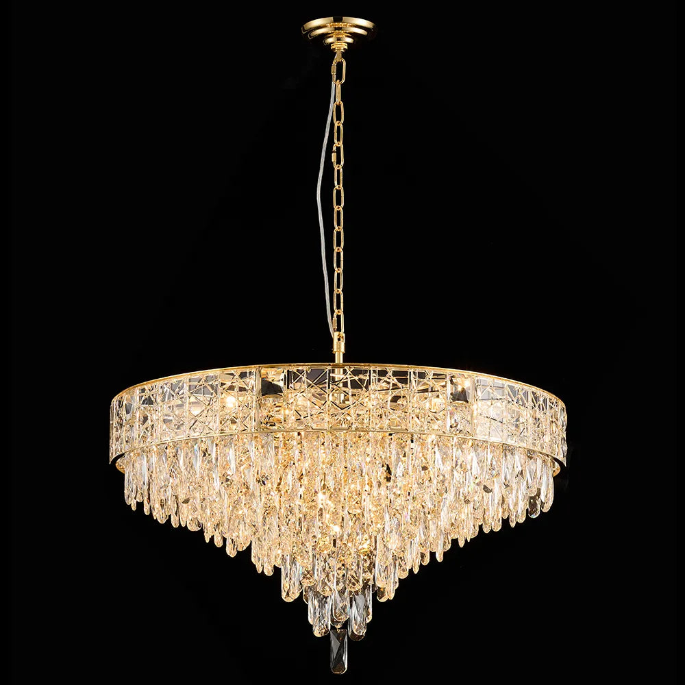 Finley Chandelier