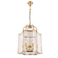 Brentwood Pendant - Large
