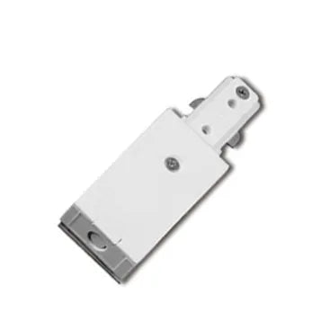 Single Circuit Live End