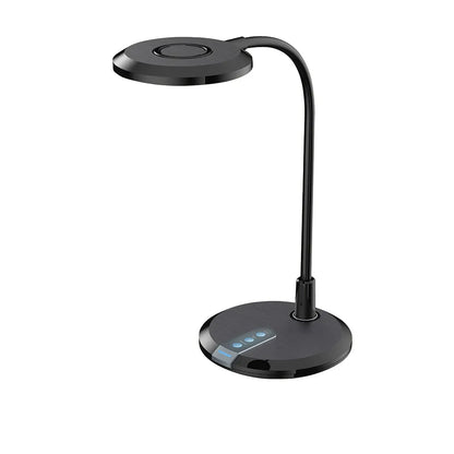 Brad LED Desk Lamp