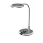 Brad LED Desk Lamp