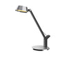 Hilda LED Desk Lamp