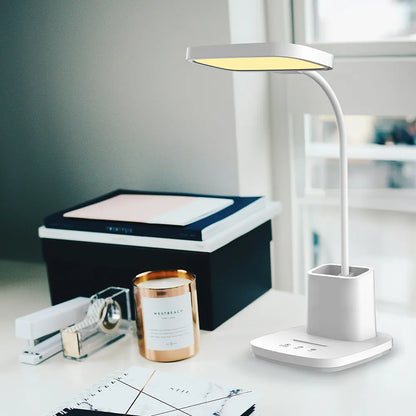 Penchi LED Desk Lamp