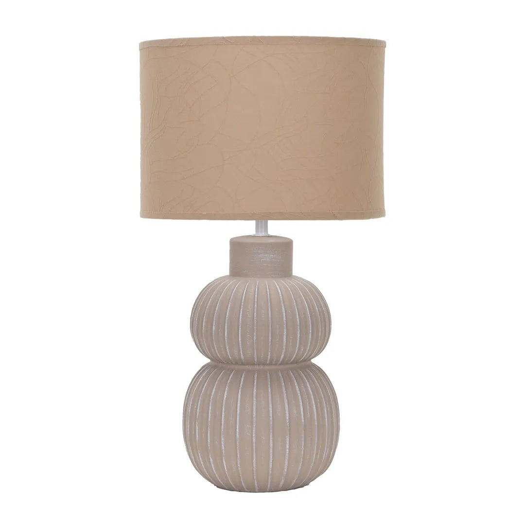 Mosh Table Lamp