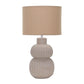 Mosh Table Lamp