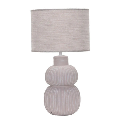 Mosh Table Lamp