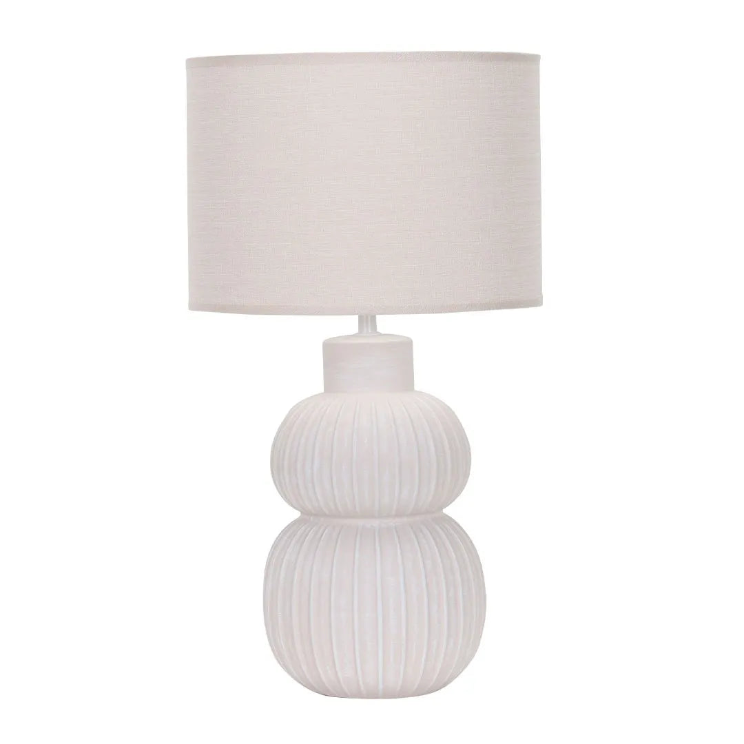 Mosh Table Lamp