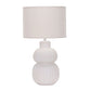 Mosh Table Lamp