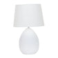 Bev Table Lamp