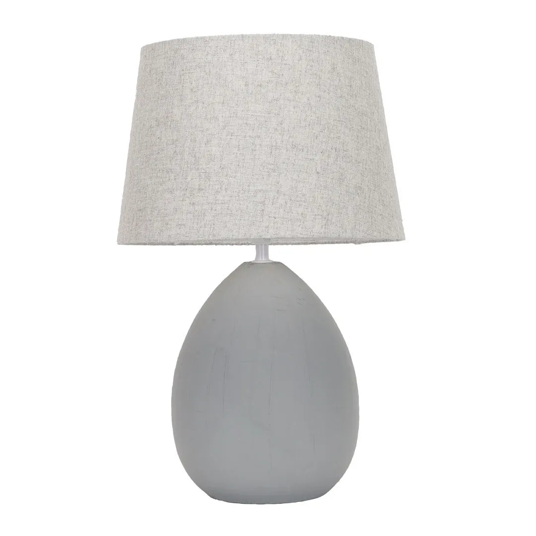 Bev Table Lamp