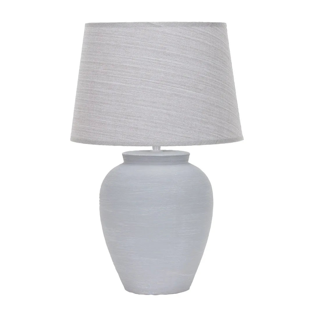 Kash Table Lamp