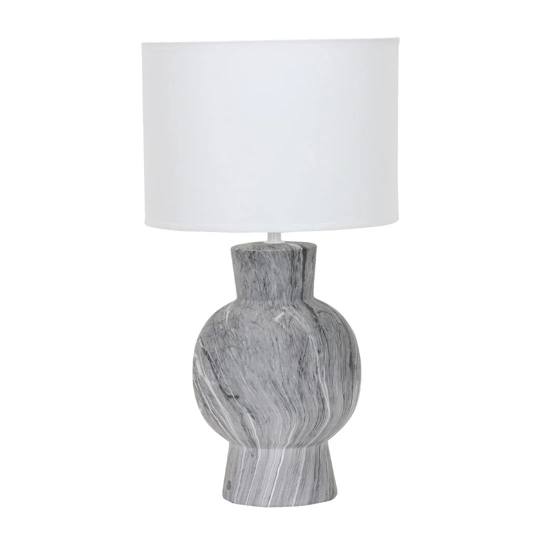 Karina Table Lamp