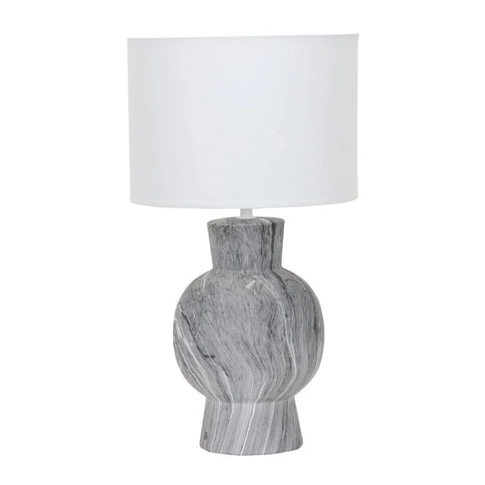 Karina Table Lamp
