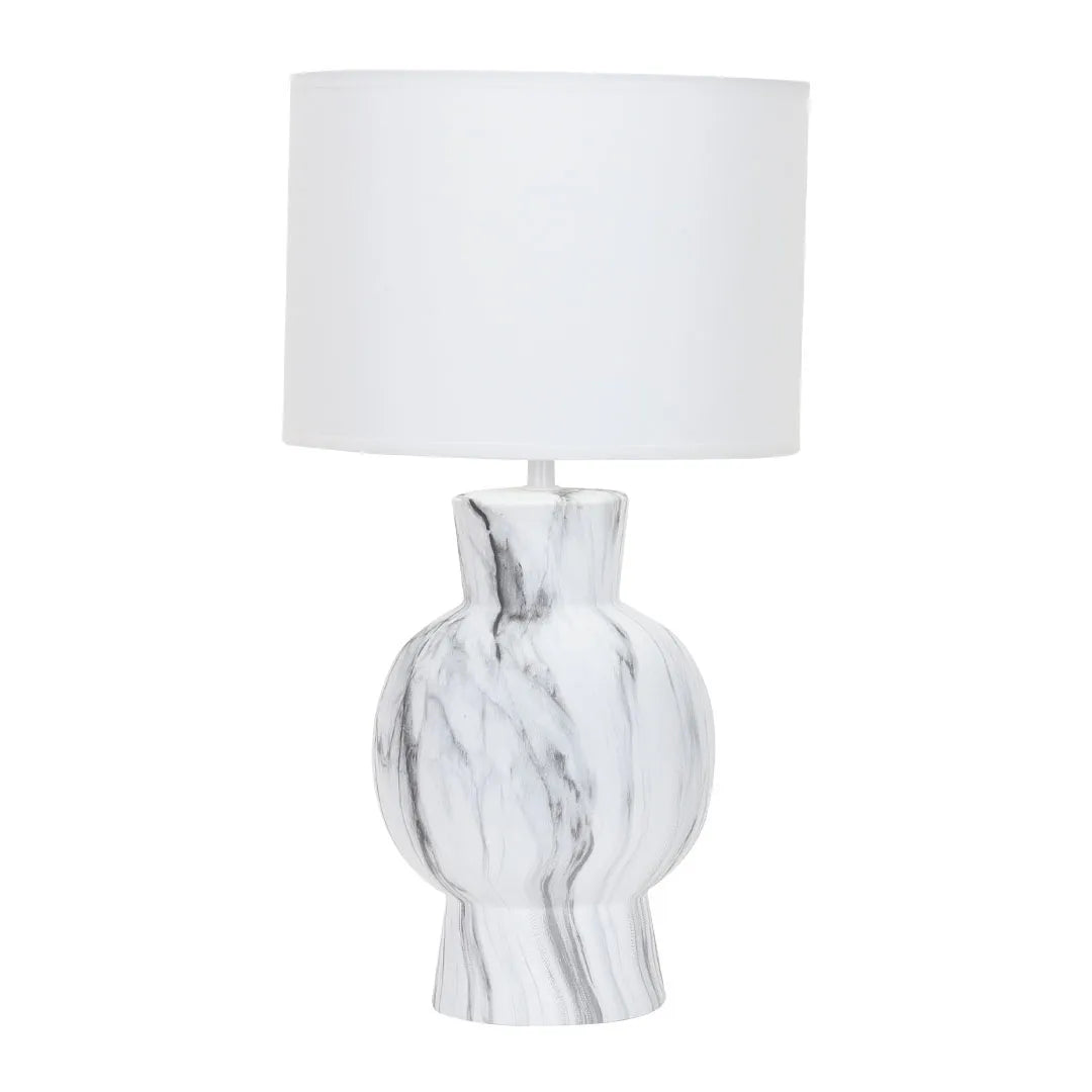 Karina Table Lamp
