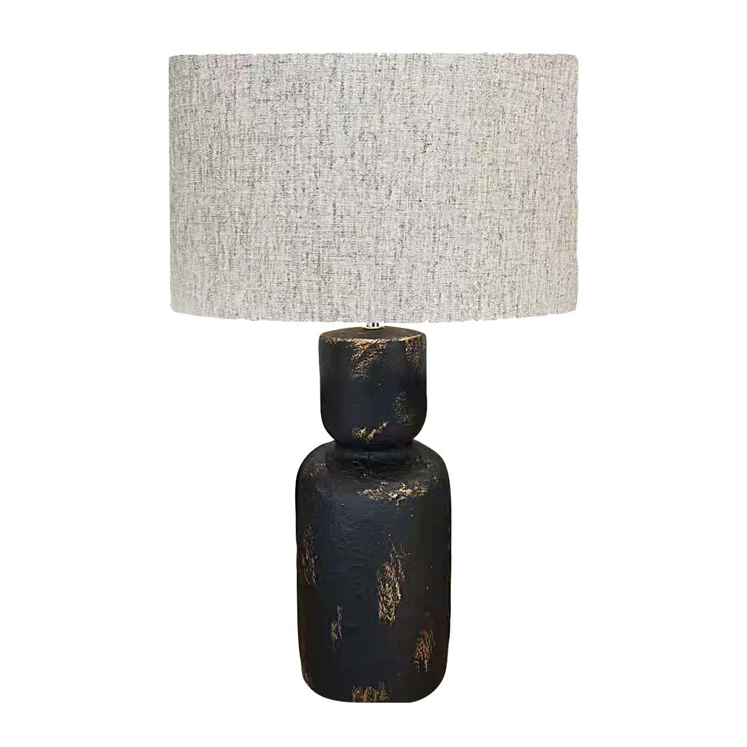 Sev Table Lamp