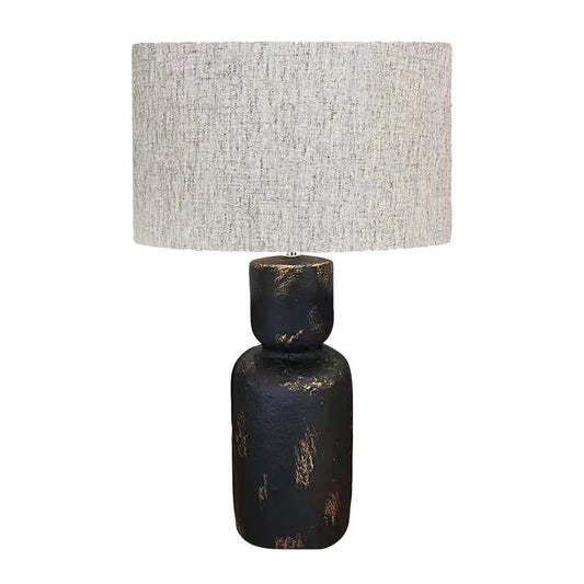 Sev Table Lamp