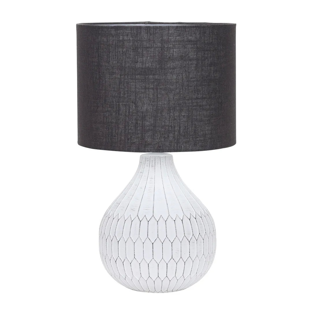 Klay Table Lamp