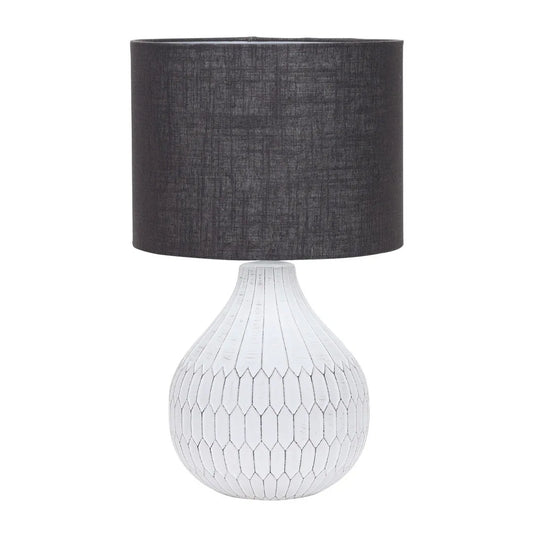Klay Table Lamp