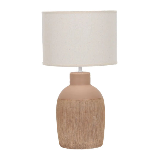 Mona Table Lamp