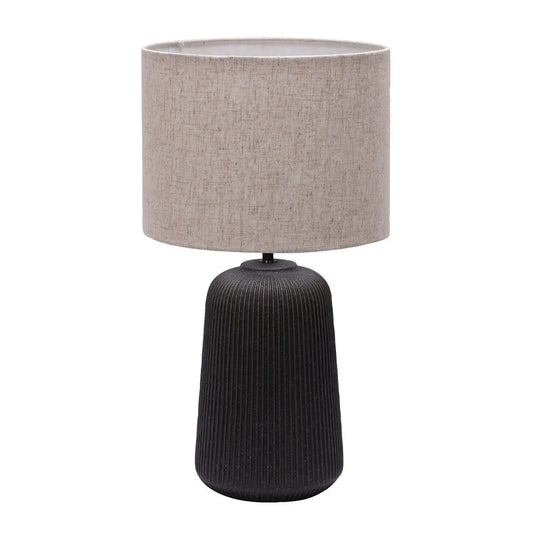 Serena Table Lamp