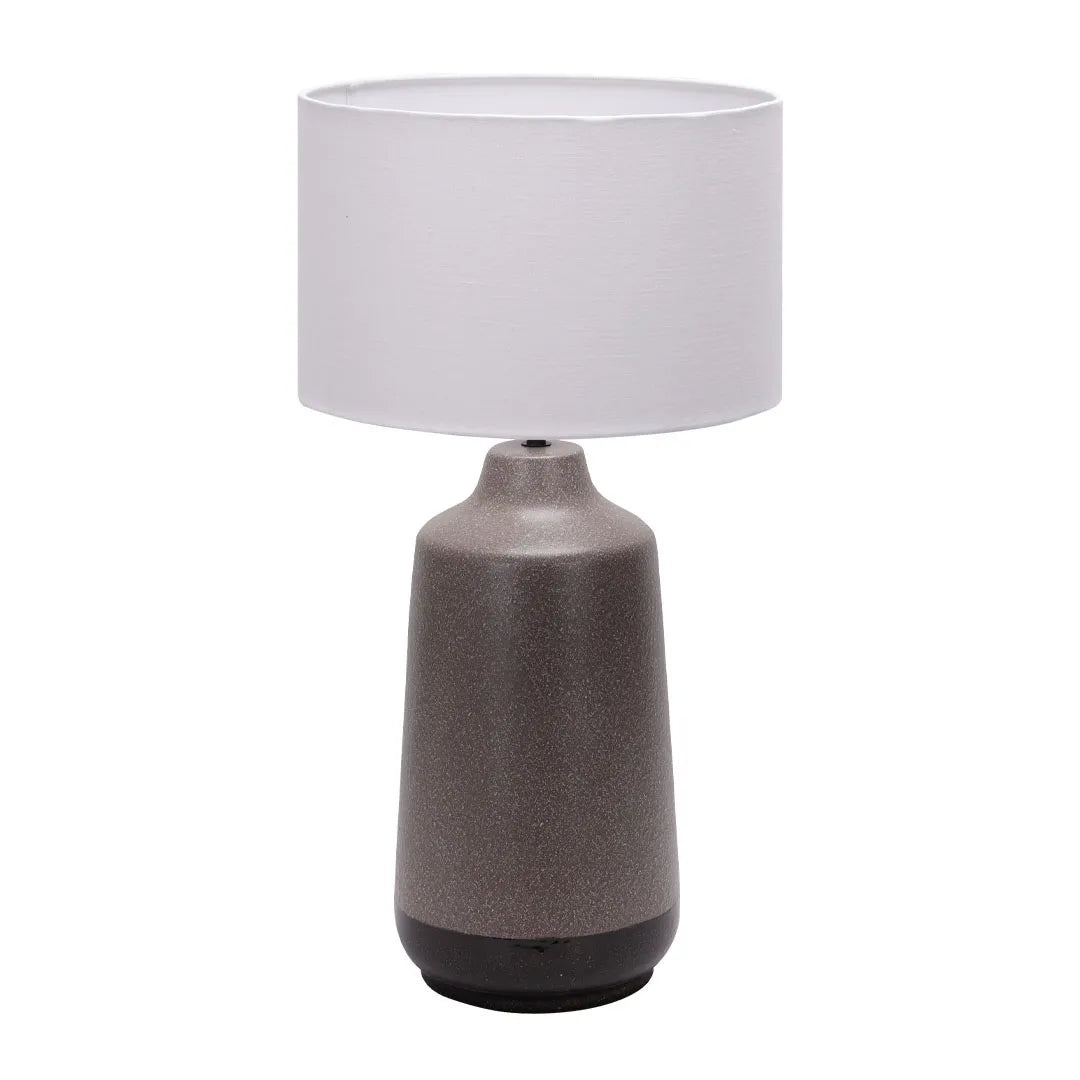 Venus Table Lamp