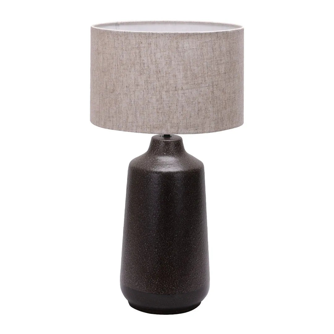 Venus Table Lamp