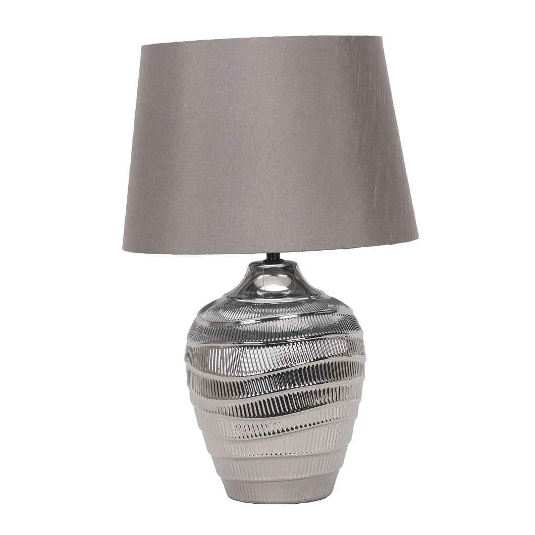 Lena Table Lamp