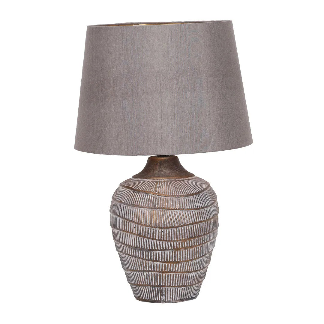 Lena Table Lamp