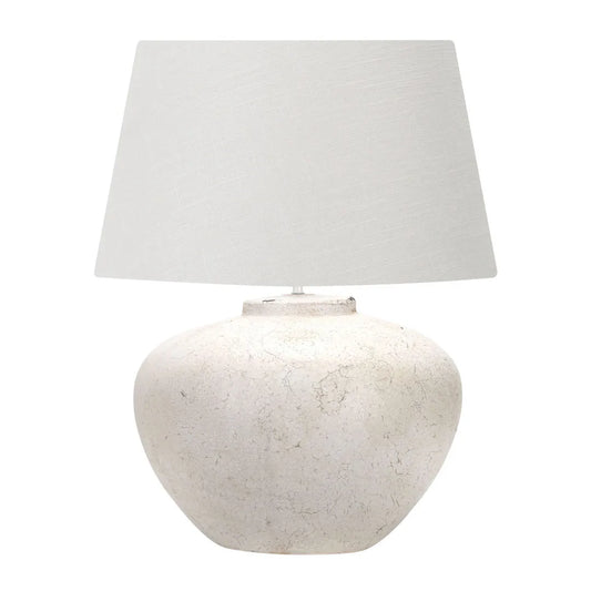 Josh Table Lamp