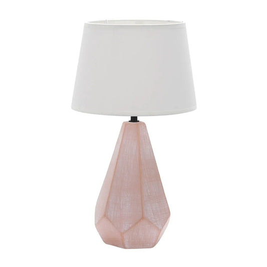 Hera Table Lamp