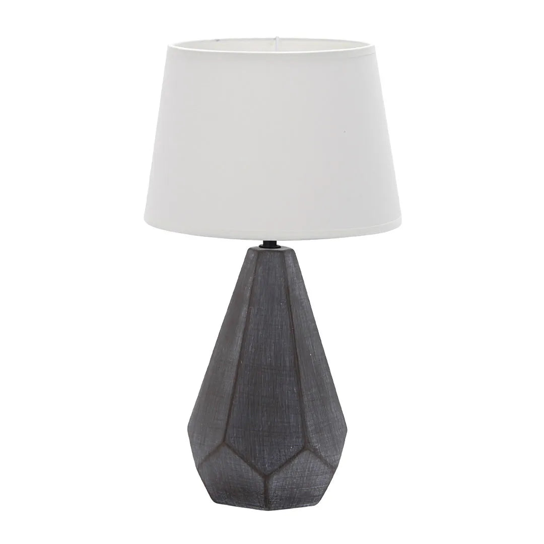 Hera Table Lamp