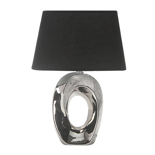 Shine Table Lamp