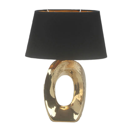Shine Table Lamp