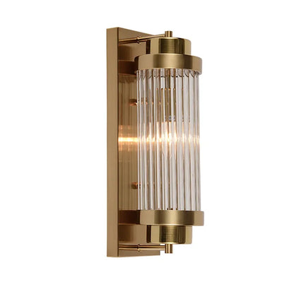 Cambridge Wall Light