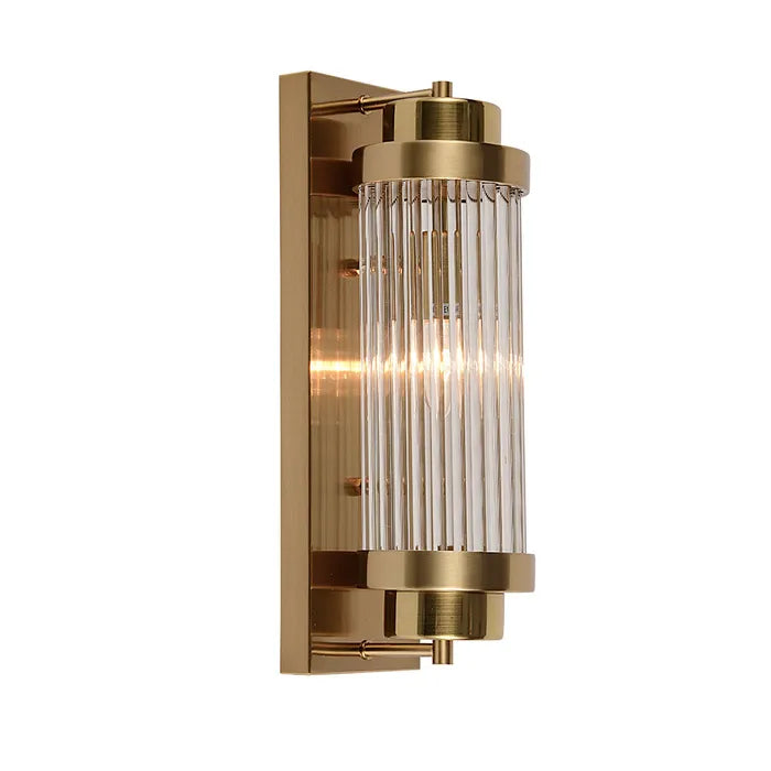 Cambridge Wall Light