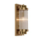 Cambridge Wall Light