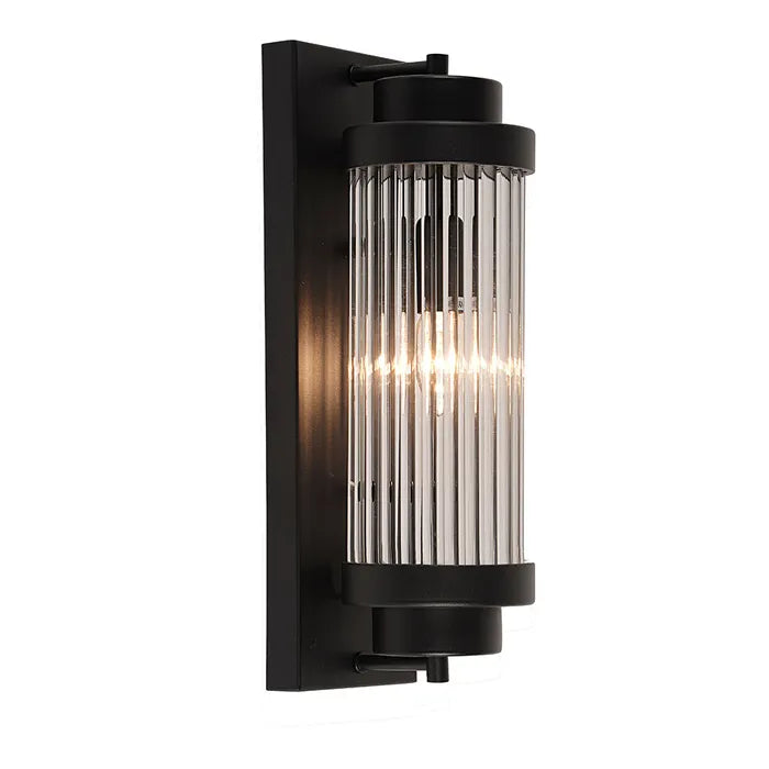 Cambridge Wall Light