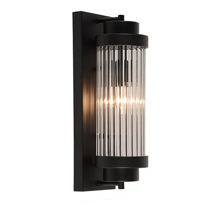 Cambridge Wall Light