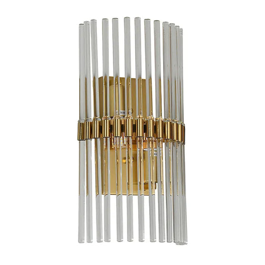 Chloe Wall Light