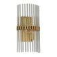 Chloe Wall Light