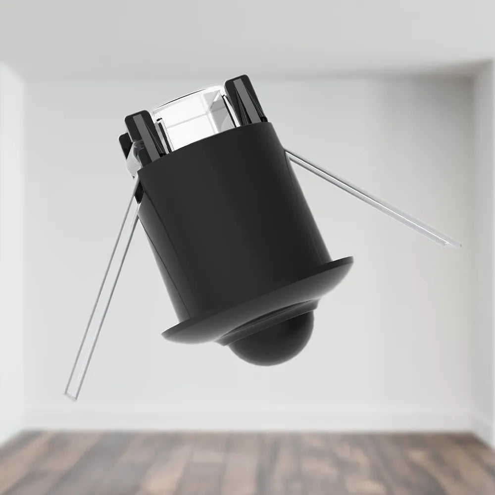 Hawk-360 Recessed Sensor