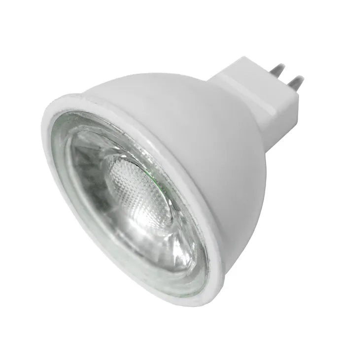 Pluto P6 6w LED Lamp - MR16