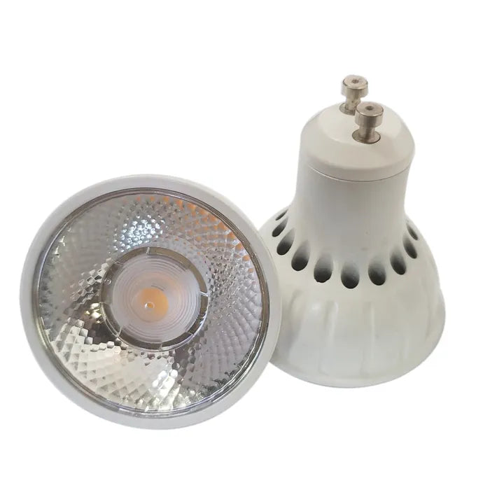 Pluto P10 10w LED Lamp