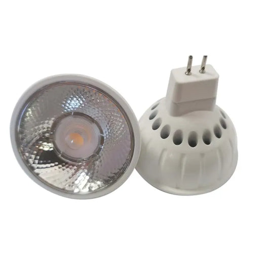 Pluto P10 10w LED Lamp - MR16