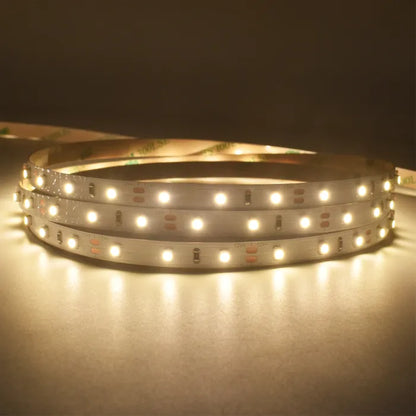 4.8w 3528 LED Strip Light