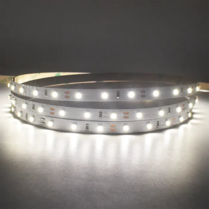 4.8w 3528 LED Strip Light