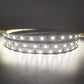 4.8w 3528 LED Strip Light